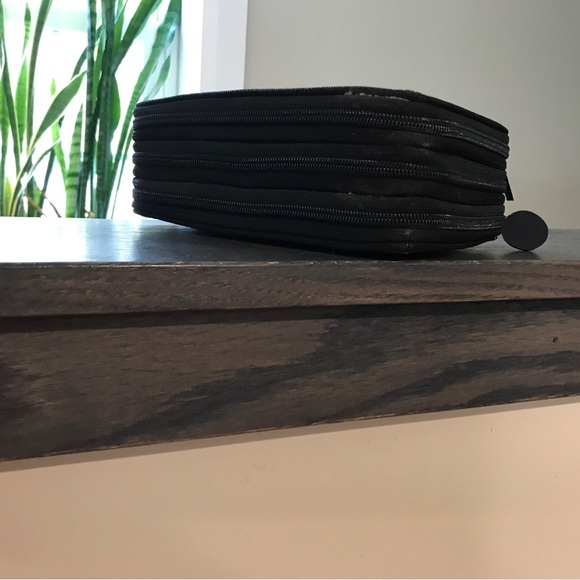 Art pottery tool set - Picture 3 of 7